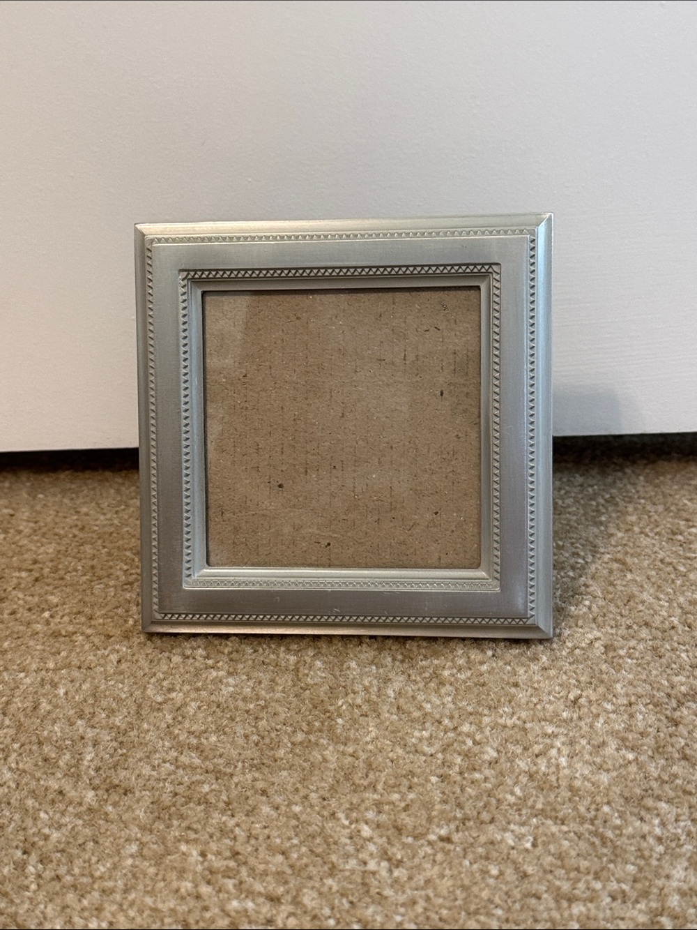 Two photo frames - Picture 7 of 12